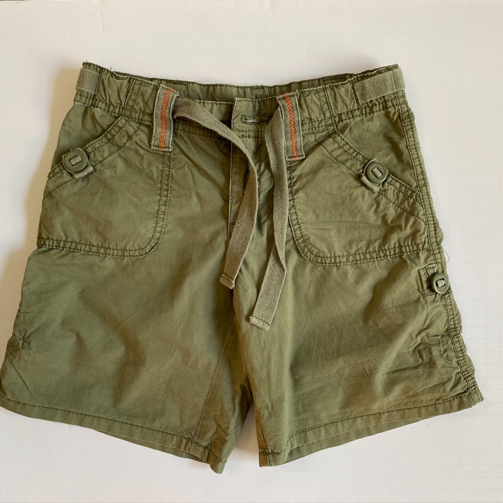 GAP Kids Shorts